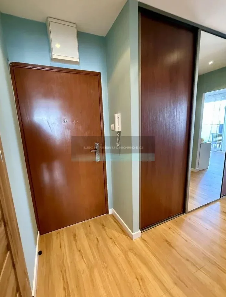 2 pokoje, mieszkanie 51,41 m², piętro 3, oferta nr , 54423/4508/OMS, Marki, Maksymiliana Małachowskiego