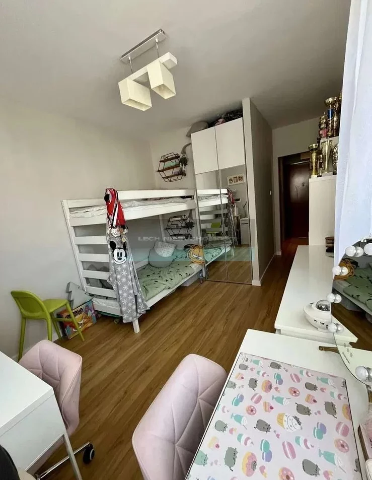 2 pokoje, mieszkanie 51,41 m², piętro 3, oferta nr , 54423/4508/OMS, Marki, Maksymiliana Małachowskiego