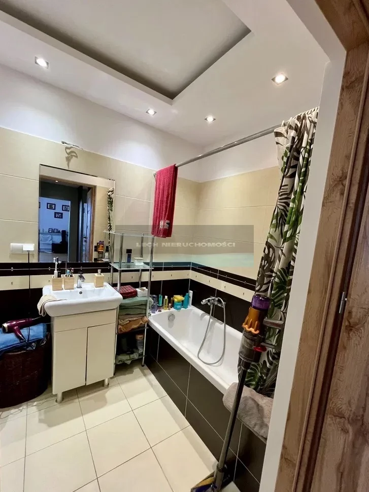 2 pokoje, mieszkanie 51,41 m², piętro 3, oferta nr , 54423/4508/OMS, Marki, Maksymiliana Małachowskiego