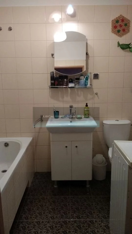 2 pokoje, mieszkanie 41,25 m², piętro 2, oferta nr , 54571/4508/OMS, Warszawa, Białołęka, Białołęka, Małej Brzozy