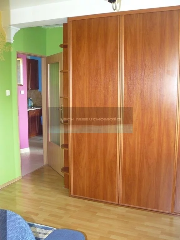 2 pokoje, mieszkanie 41,25 m², piętro 2, oferta nr , 54571/4508/OMS, Warszawa, Białołęka, Białołęka, Małej Brzozy