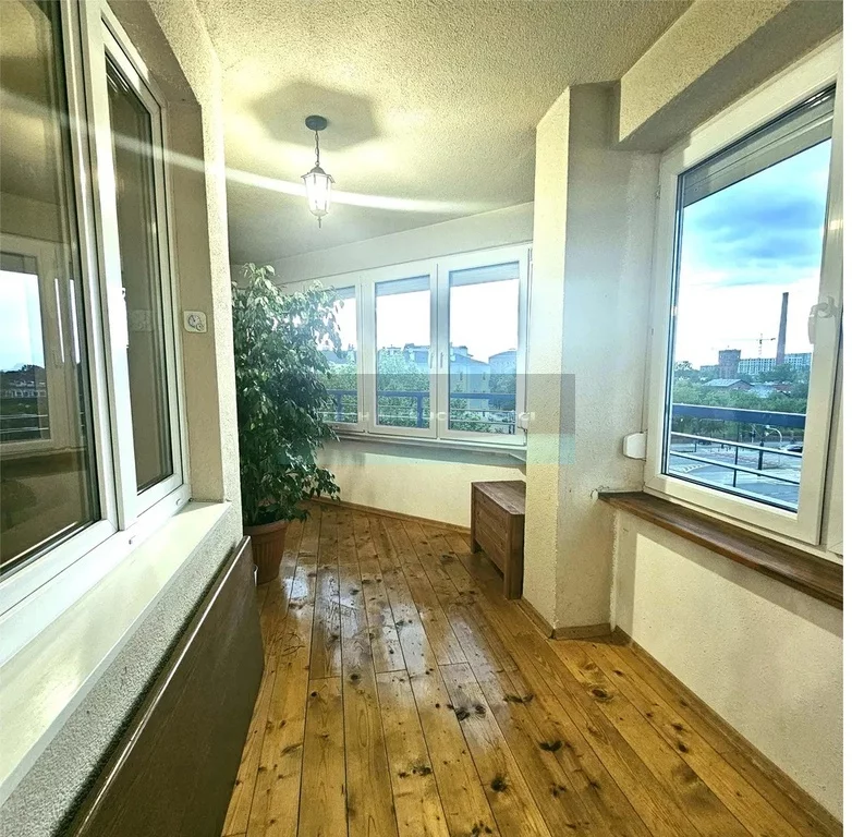 Apartamenty 54236/4508/OMS Warszawa Wola Marcina Kasprzaka