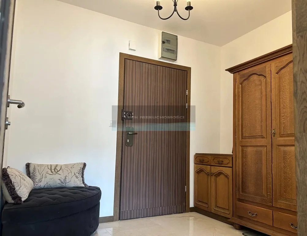 2 pokoje, mieszkanie 40,40 m², piętro 3, oferta nr , 54236/4508/OMS, Warszawa, Wola, Wola, Marcina Kasprzaka