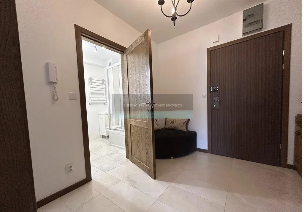 2 pokoje, mieszkanie 40,40 m², piętro 3, oferta nr , 54236/4508/OMS, Warszawa, Wola, Wola, Marcina Kasprzaka