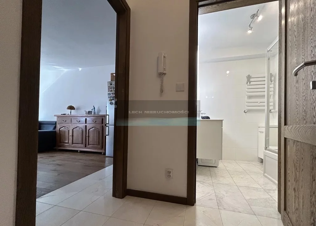 2 pokoje, mieszkanie 40,40 m², piętro 3, oferta nr , 54236/4508/OMS, Warszawa, Wola, Wola, Marcina Kasprzaka