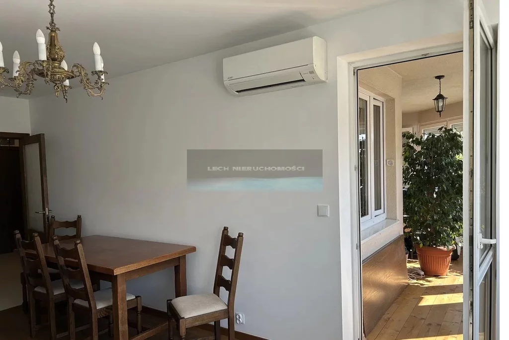 2 pokoje, mieszkanie 40,40 m², piętro 3, oferta nr , 54236/4508/OMS, Warszawa, Wola, Wola, Marcina Kasprzaka