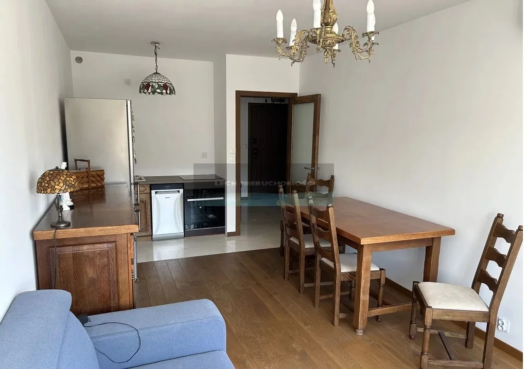 2 pokoje, mieszkanie 40,40 m², piętro 3, oferta nr , 54236/4508/OMS, Warszawa, Wola, Wola, Marcina Kasprzaka