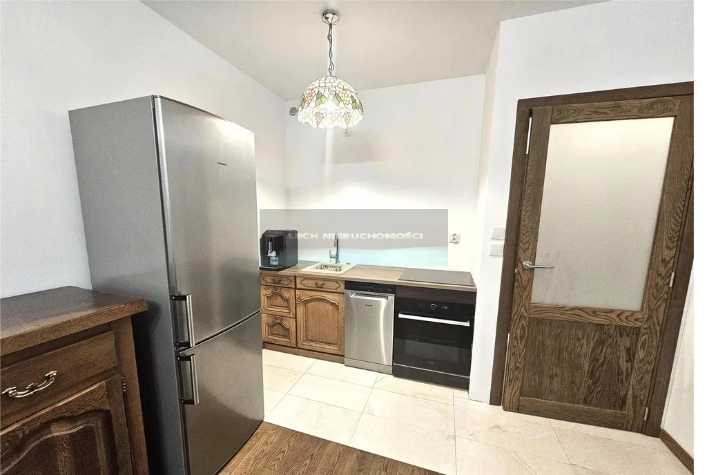 2 pokoje, mieszkanie 40,40 m², piętro 3, oferta nr , 54236/4508/OMS, Warszawa, Wola, Wola, Marcina Kasprzaka