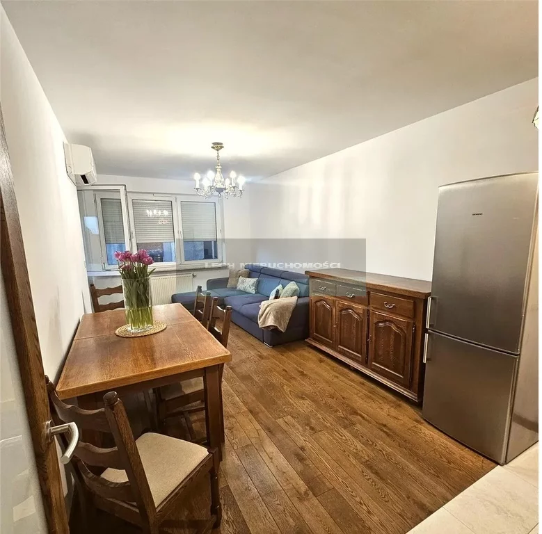 2 pokoje, mieszkanie 40,40 m², piętro 3, oferta nr , 54236/4508/OMS, Warszawa, Wola, Wola, Marcina Kasprzaka