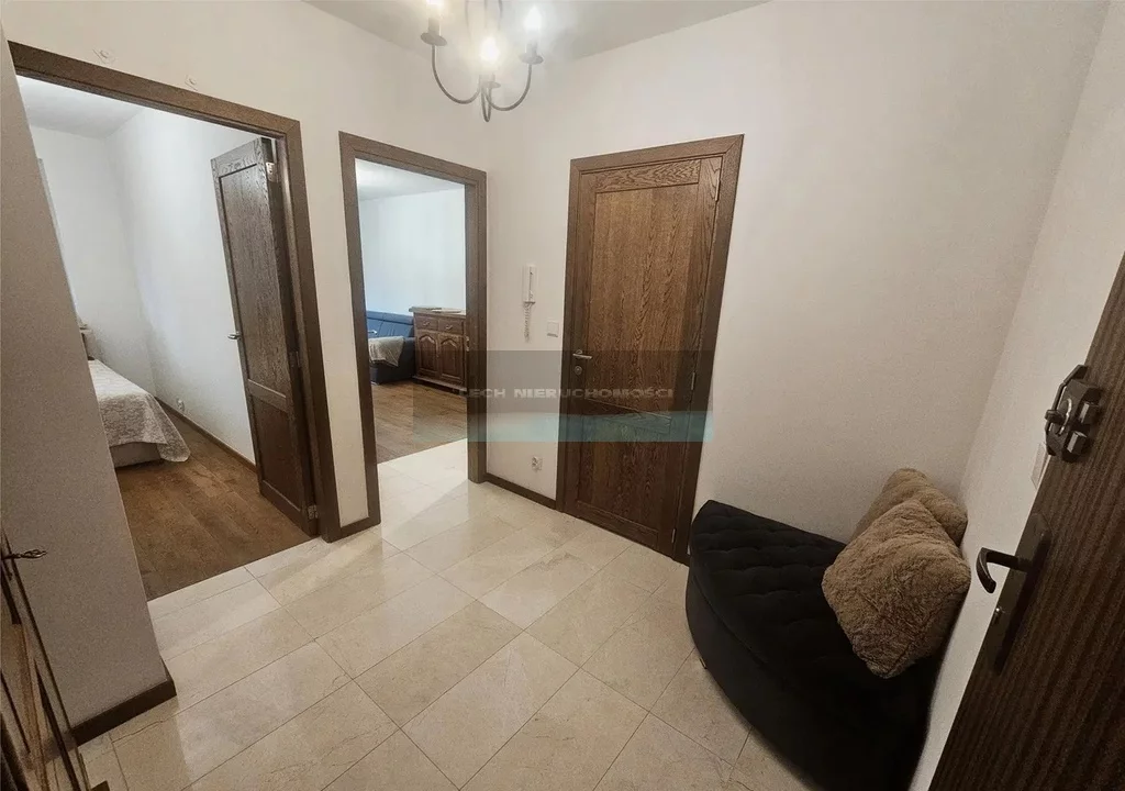 2 pokoje, mieszkanie 40,40 m², piętro 3, oferta nr , 54236/4508/OMS, Warszawa, Wola, Wola, Marcina Kasprzaka