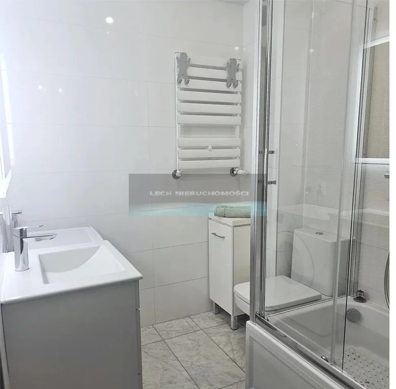 2 pokoje, mieszkanie 40,40 m², piętro 3, oferta nr , 54236/4508/OMS, Warszawa, Wola, Wola, Marcina Kasprzaka