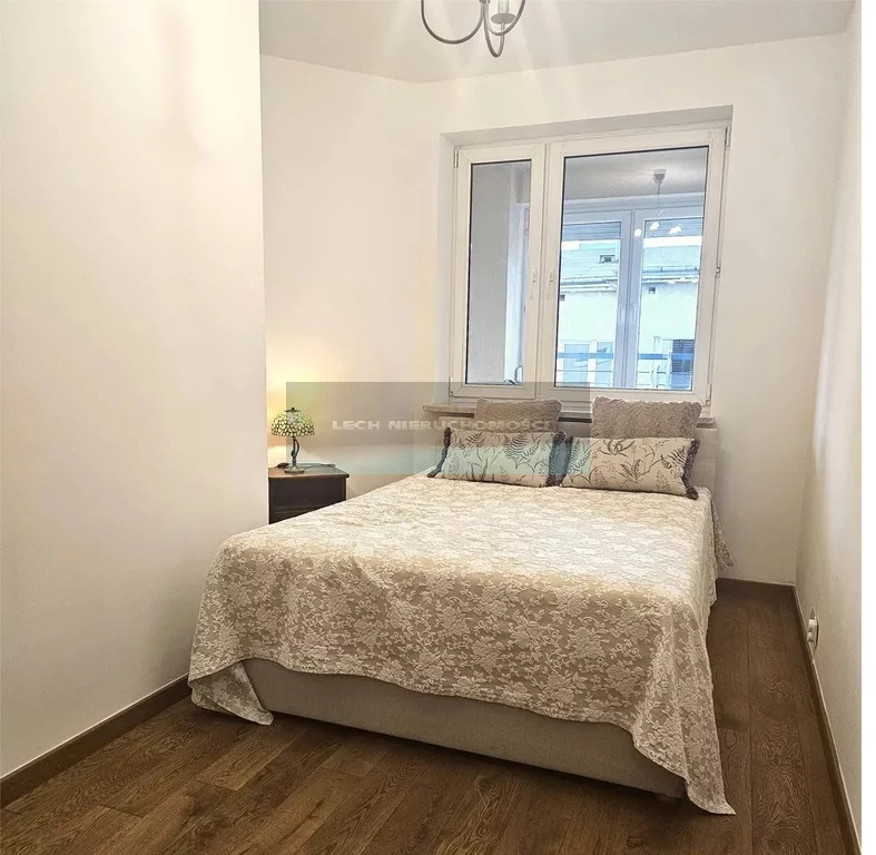 2 pokoje, mieszkanie 40,40 m², piętro 3, oferta nr , 54236/4508/OMS, Warszawa, Wola, Wola, Marcina Kasprzaka