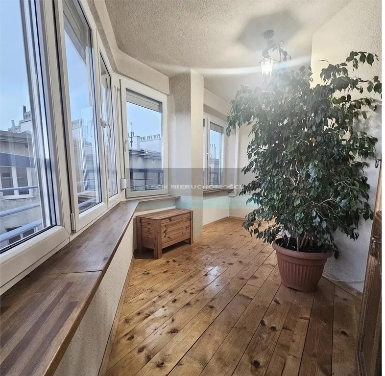 2 pokoje, mieszkanie 40,40 m², piętro 3, oferta nr , 54236/4508/OMS, Warszawa, Wola, Wola, Marcina Kasprzaka