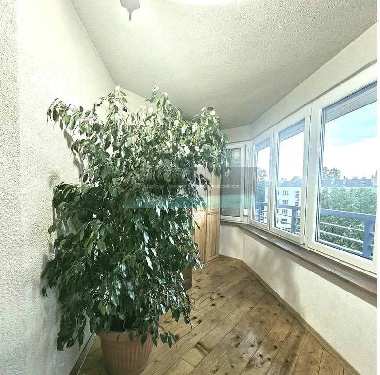 2 pokoje, mieszkanie 40,40 m², piętro 3, oferta nr , 54236/4508/OMS, Warszawa, Wola, Wola, Marcina Kasprzaka