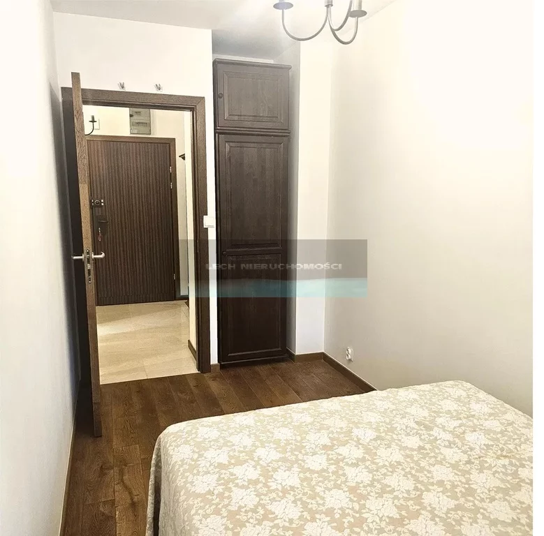 2 pokoje, mieszkanie 40,40 m², piętro 3, oferta nr , 54689/4508/OMS, Warszawa, Wola, Wola, Marcina Kasprzaka
