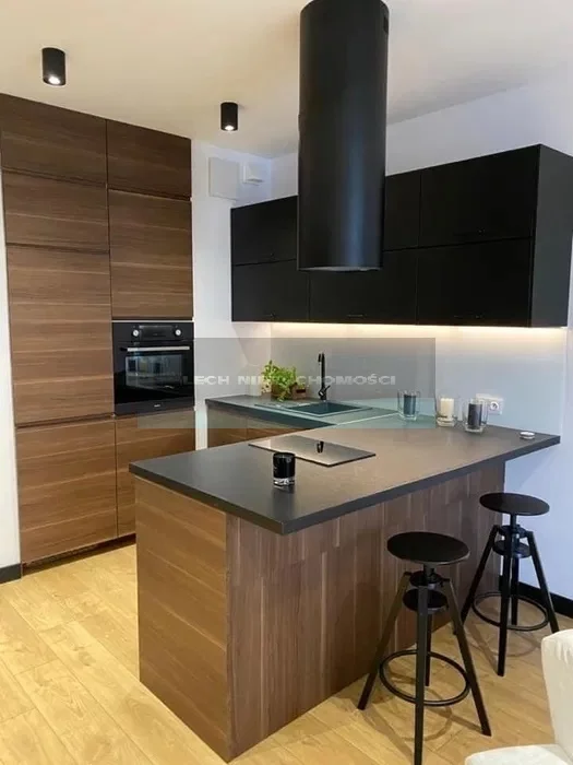 2 pokoje, mieszkanie 35,86 m², piętro 7, oferta nr , 54748/4508/OMS, Warszawa, Wola, Wola, Marcina Kasprzaka