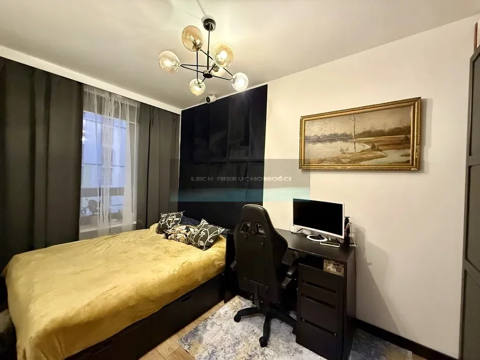2 pokoje, mieszkanie 35,86 m², piętro 7, oferta nr , 54748/4508/OMS, Warszawa, Wola, Wola, Marcina Kasprzaka