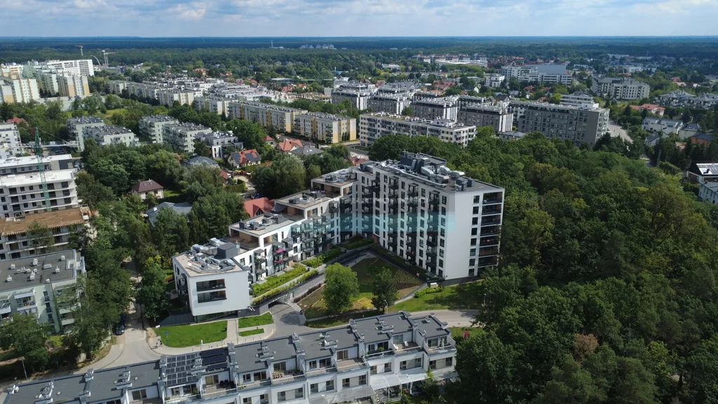 Apartamenty 53238/4508/OMS Warszawa Białołęka Marcina z Wrocimowic