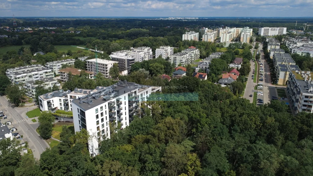 53837/4508/OMS - zdjęcie nr 0