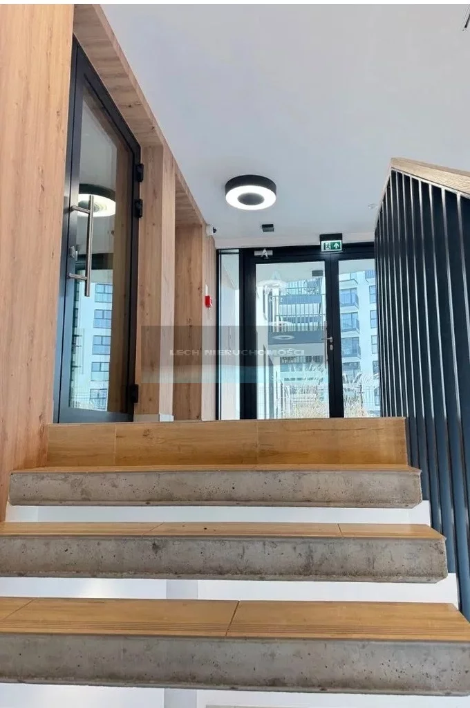 2 pokoje, mieszkanie 45,63 m², parter, oferta nr , 53837/4508/OMS, Warszawa, Białołęka, Białołęka, Marcina z Wrocimowic