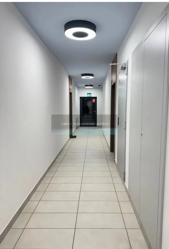 2 pokoje, mieszkanie 45,63 m², parter, oferta nr , 53837/4508/OMS, Warszawa, Białołęka, Białołęka, Marcina z Wrocimowic