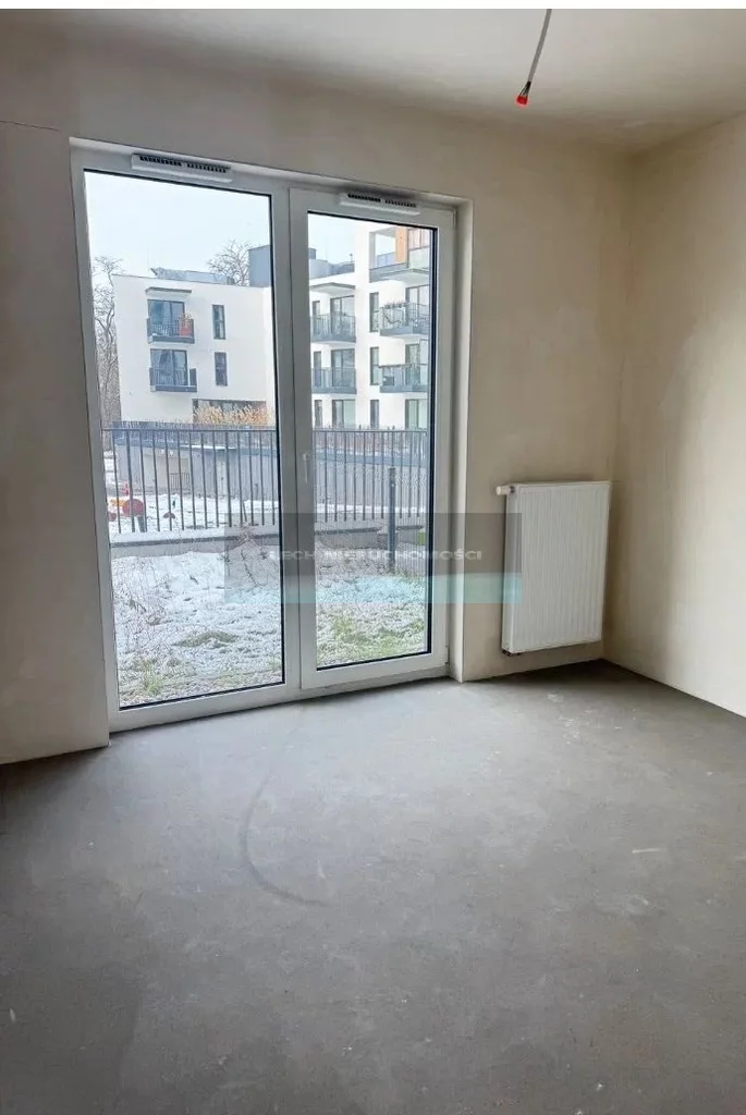 2 pokoje, mieszkanie 45,63 m², parter, oferta nr , 53837/4508/OMS, Warszawa, Białołęka, Białołęka, Marcina z Wrocimowic