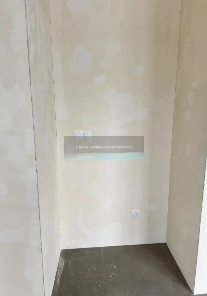 2 pokoje, mieszkanie 45,63 m², parter, oferta nr , 53837/4508/OMS, Warszawa, Białołęka, Białołęka, Marcina z Wrocimowic