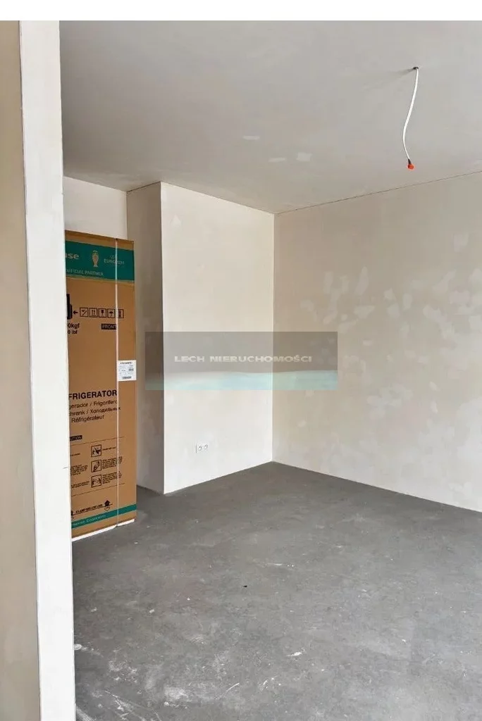 2 pokoje, mieszkanie 45,63 m², parter, oferta nr , 53837/4508/OMS, Warszawa, Białołęka, Białołęka, Marcina z Wrocimowic