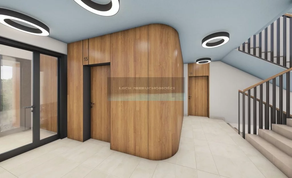 2 pokoje, mieszkanie 45,63 m², parter, oferta nr , 54308/4508/OMS, Warszawa, Białołęka, Białołęka, Marcina z Wrocimowic