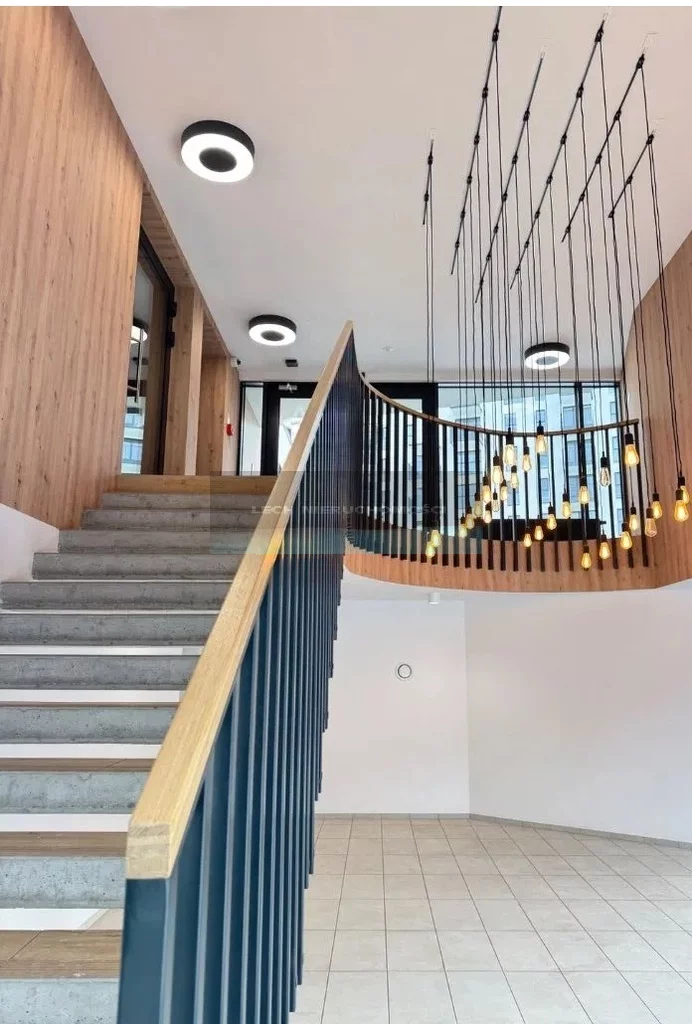 2 pokoje, mieszkanie 45,63 m², parter, oferta nr , 54308/4508/OMS, Warszawa, Białołęka, Białołęka, Marcina z Wrocimowic