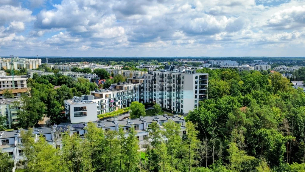 2 pokoje, mieszkanie 45,63 m², parter, oferta nr , 54308/4508/OMS, Warszawa, Białołęka, Białołęka, Marcina z Wrocimowic