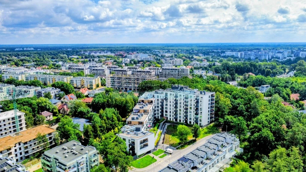 2 pokoje, mieszkanie 45,63 m², parter, oferta nr , 54308/4508/OMS, Warszawa, Białołęka, Białołęka, Marcina z Wrocimowic