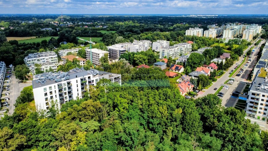 2 pokoje, mieszkanie 45,63 m², parter, oferta nr , 54308/4508/OMS, Warszawa, Białołęka, Białołęka, Marcina z Wrocimowic