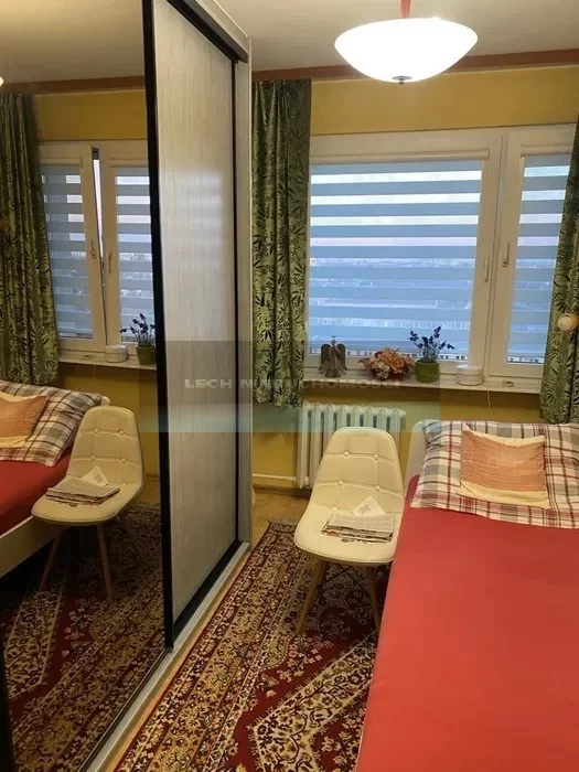 2 pokoje, mieszkanie 45,50 m², piętro 8, oferta nr , 51967/4508/OMS, Warszawa, Ursus, Ursus, Mariana Keniga