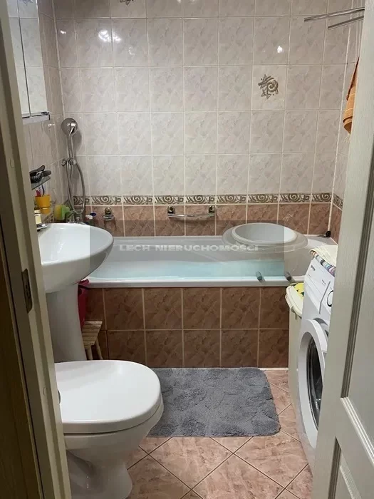 2 pokoje, mieszkanie 45,50 m², piętro 8, oferta nr , 51967/4508/OMS, Warszawa, Ursus, Ursus, Mariana Keniga