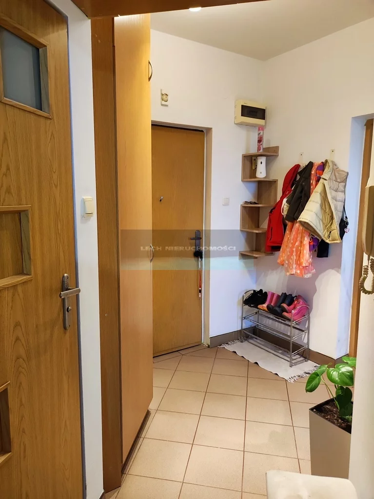 2 pokoje, mieszkanie 49,54 m², piętro 1, oferta nr , 47883/4508/OMS, Jabłonna, Marmurowa