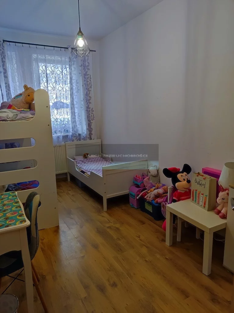2 pokoje, mieszkanie 49,54 m², piętro 1, oferta nr , 47883/4508/OMS, Jabłonna, Marmurowa