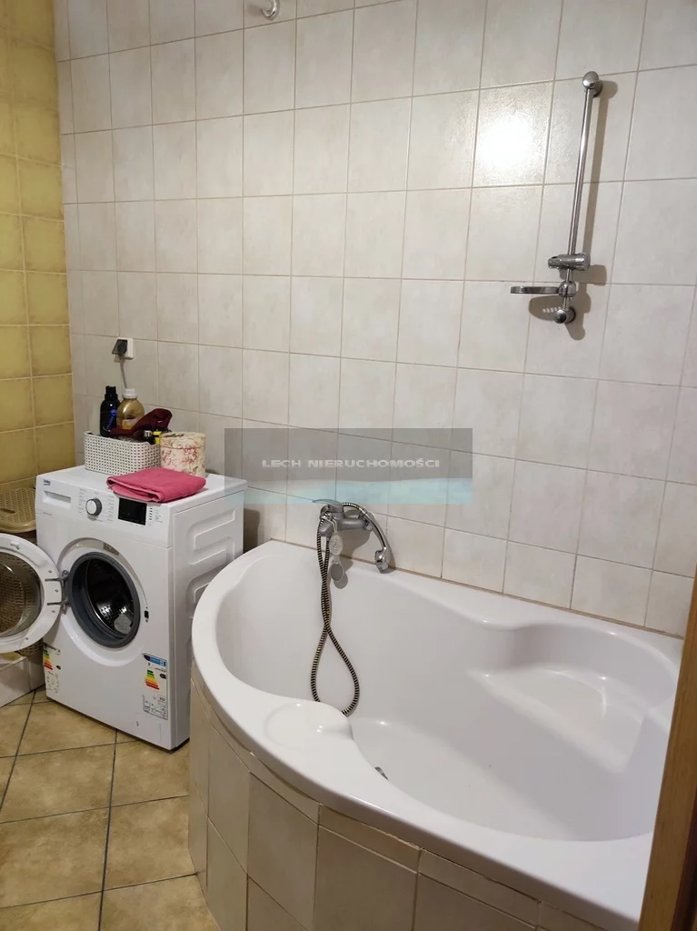 2 pokoje, mieszkanie 49,54 m², piętro 1, oferta nr , 47883/4508/OMS, Jabłonna, Marmurowa
