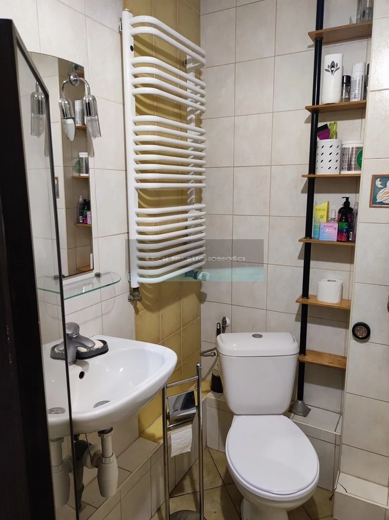 2 pokoje, mieszkanie 49,54 m², piętro 1, oferta nr , 47883/4508/OMS, Jabłonna, Marmurowa
