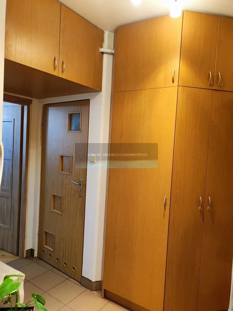 2 pokoje, mieszkanie 49,54 m², piętro 1, oferta nr , 47883/4508/OMS, Jabłonna, Marmurowa