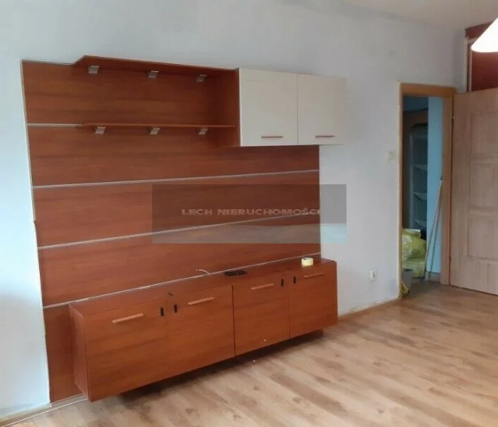 2 pokoje, mieszkanie 49,54 m², piętro 1, oferta nr , 47883/4508/OMS, Jabłonna, Marmurowa
