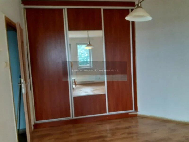2 pokoje, mieszkanie 49,54 m², piętro 1, oferta nr , 47883/4508/OMS, Jabłonna, Marmurowa