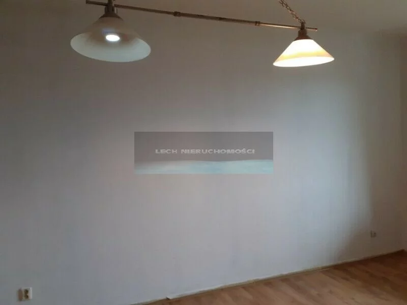 2 pokoje, mieszkanie 49,54 m², piętro 1, oferta nr , 47883/4508/OMS, Jabłonna, Marmurowa