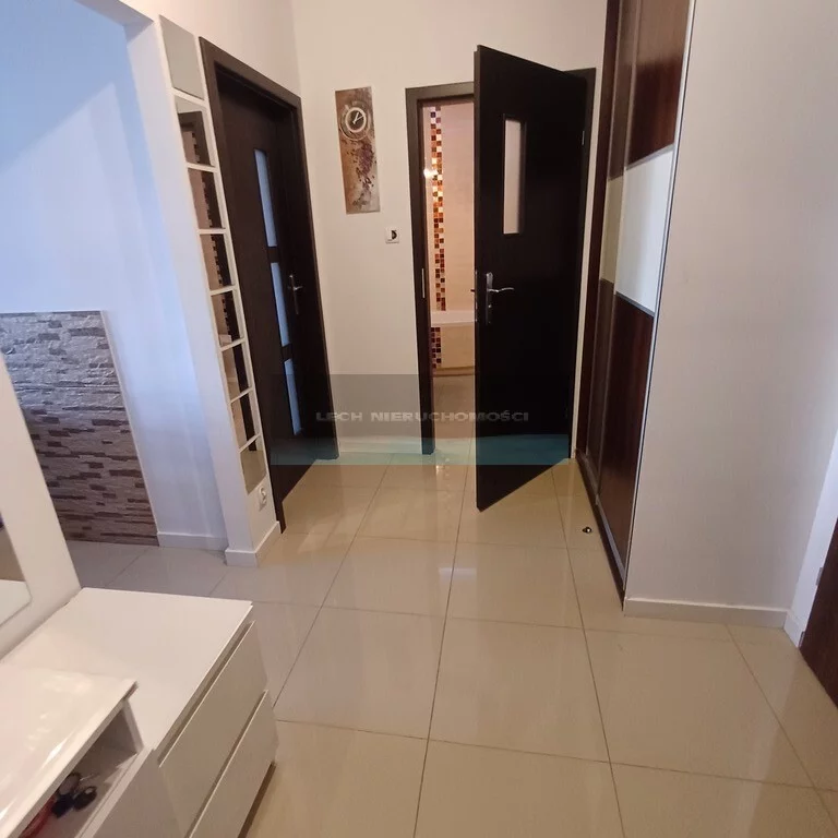 2 pokoje, apartament 59,60 m², parter, oferta nr , 52017/4508/OMS, Jabłonna, Marmurowa