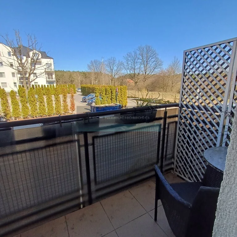 2 pokoje, apartament 59,60 m², parter, oferta nr , 52017/4508/OMS, Jabłonna, Marmurowa