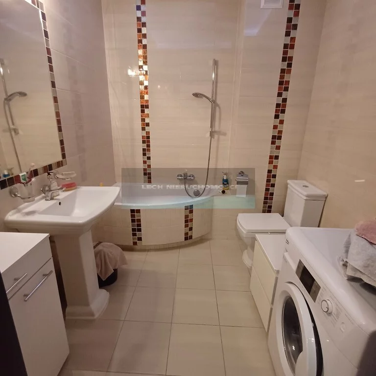 2 pokoje, apartament 59,60 m², parter, oferta nr , 52017/4508/OMS, Jabłonna, Marmurowa