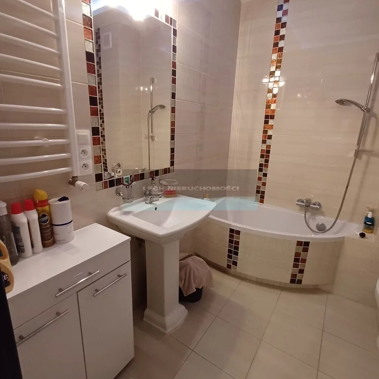 2 pokoje, apartament 59,60 m², parter, oferta nr , 52017/4508/OMS, Jabłonna, Marmurowa