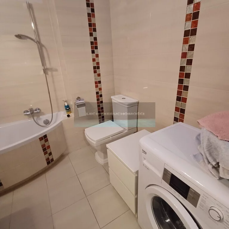 2 pokoje, apartament 59,60 m², parter, oferta nr , 52017/4508/OMS, Jabłonna, Marmurowa