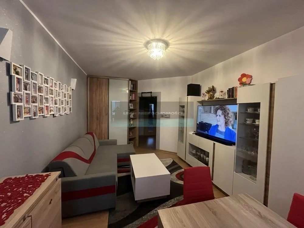 Apartamenty 53879/4508/OMS Jabłonna Marmurowa