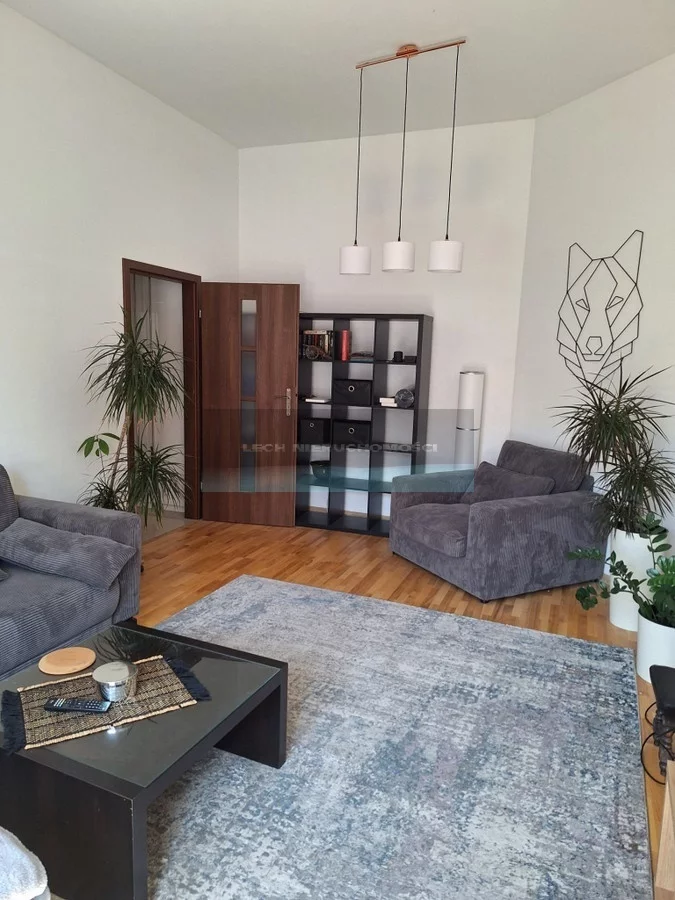 Apartamenty 53883/4508/OMS Jabłonna Marmurowa